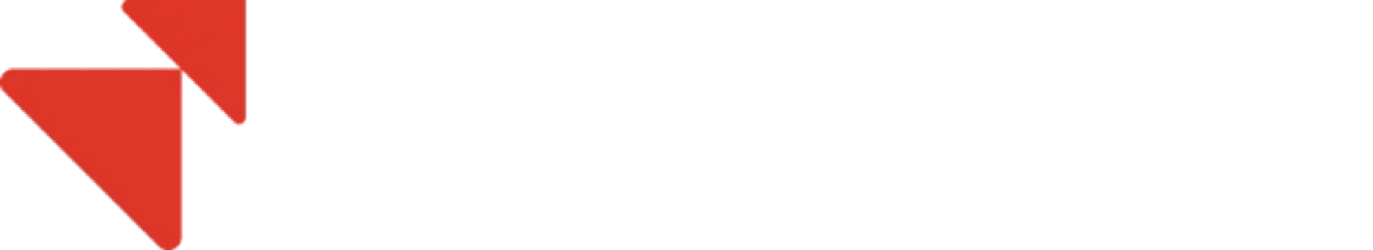 HALO EDIT LLC