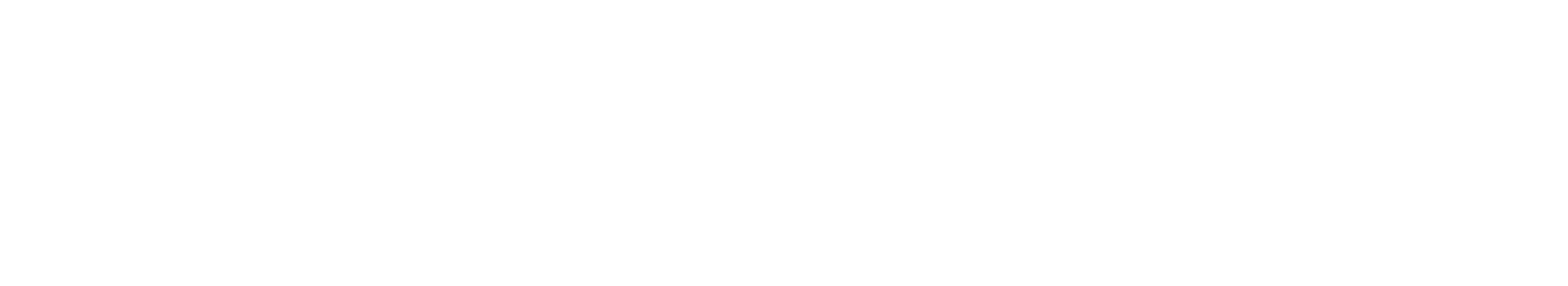HALO EDIT LLC